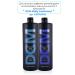 DCM Shampoo for daily use for all hair types - Buy Online on GoSupps.com