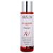 ARAVIA Aha-Xleansing Tonic Facial Tonic 250 ml