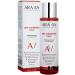 ARAVIA Aha-Xleansing Tonic Facial Tonic 250 ml - Buy Online on GoSupps.com