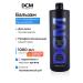 DCM Frequent use balm for all hair types