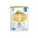 Similac Milk mixture Gold 1 with 0 months 400g 1pc