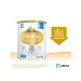 Similac Milk mixture Gold 1 with 0 months 400g 1pc - Buy Online on GoSupps.com