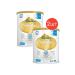 Similac Milk mixture Gold 1 with 0 months 400g 2pcs