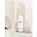 Babor Enzyme powder Piling for Facial - Buy Online on GoSupps.com