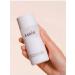 Babor Enzyme powder Piling for Facial - Buy Online on GoSupps.com