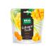 Neo-botanica Glory fruit balls with collagen 6 packages 3 tastes - Buy Online on GoSupps.com