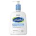 Cetaphil Setafil cleanser for washing the face 500 ml