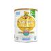 Similac Milk mixture Gold 2 from 6 months 800g 1pc - Buy Online on GoSupps.com