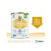 Similac Milk mixture Gold 2 from 6 months 800g 1pc - Buy Online on GoSupps.com