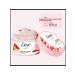 Dove peeling with grenade and oil for the body 200ml
