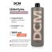 DCM Seborrheal hair shampoo 1000 ml