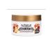 Floresan Cream for body with cocoa and cinnamon - Buy Online on GoSupps.com