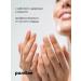 Pamilee Hands and body cream moisturizing Intensive Repair 100ml - Buy Online on GoSupps.com