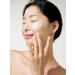 Celimax Facial Sunscreen for Faces SPF50+PA ++++ - Buy Online on GoSupps.com