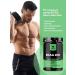 BIOVIN HC No. 2 Sports Omega-3 VSAA CREATIN Protein Shaker Power - Buy Online on GoSupps.com