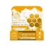Altyn Bay Lip balm honey nutrition