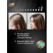 IN NE Balm for growth and from hair loss with peptides 250ml - Buy Online on GoSupps.com