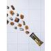 CHIKALAB Protein bars without sugar Chikabar Dubai 12pcs x 45g - Buy Online on GoSupps.com