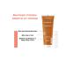 AVENE Aven Sunny milk SPF 50+ 250ml - Buy Online on GoSupps.com