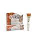 Technician Skin whitening cream - Buy Online on GoSupps.com