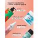 Pamilee Vitamin treat for cats with biotin - Buy Online on GoSupps.com