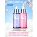 Korean cosmetology Facial serum 2 pcs