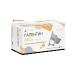 Nita-Farm Gapentin Sedding drug 800 mg 10 tab