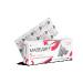 Nita-Farm Maedin for heart failure. in dogs 5 mg 50 tab - Buy Online on GoSupps.com