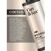 TAN&LUX Auto -tower moisturizers for the body and face + mitten - Buy Online on GoSupps.com
