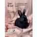TAN&LUX Auto -tanning body and face lotion light shade+ mitten - Buy Online on GoSupps.com