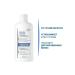 DUCRAY Squanorm shampoo from dry dandruff 400ml - Buy Online on GoSupps.com