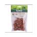 Titbit A treat for dogs of turkeys from turkey 3 pcs x 70 g