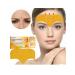 Vlar BEAUTY Paths from wrinkles for forehead 5 packs - Buy Online on GoSupps.com