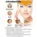 Vlar BEAUTY Paths from wrinkles for forehead 5 packs - Buy Online on GoSupps.com