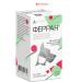 Nita-Farm Ferran iron - vitamin complex 50 ml
