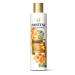 PANTENE Shampoo Pro-V Miracles Restoration 250 ml