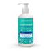 Novosvit Hyaluronic gel for washing 200 ml