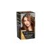 L'OREAL Hair dye shade 6.35 a3 Havana light amber