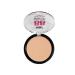 kiki Compact powder for the face BB 12 (light-peach)