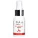 ARAVIA Lift Intensive Serum Facial Was it 50 ml