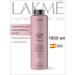 Lakme Salufantic shampoo for dyed hair 1000 ml