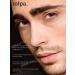 CROWD Moisturizing face cream with hyaluronic acid male - Buy Online on GoSupps.com