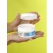 Sowelu SPF 20 Baby Cream 200 ml cream - Buy Online on GoSupps.com