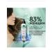 Pure Line Fluid for hair indelible 10B1 clean line 160 ml - Buy Online on GoSupps.com