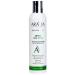 ARAVIA Detox Skin Tonic Facial Tonic 200 ml