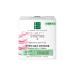 Clean line Pure Line Cryegel Facial 45 ml
