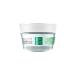 Clean line Pure Line Cryegel Facial 45 ml - Buy Online on GoSupps.com
