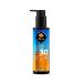 Adarisa SUNRACTIC COMPENT OF BODY SPF 30 100 ml - Buy Online on GoSupps.com