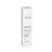 AVENE Xeraacalm Ad a calming concentrate against itching 40ml - Buy Online on GoSupps.com