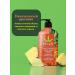 HEMPZ Conditioner pineapple and honey melon for volume 500 ml